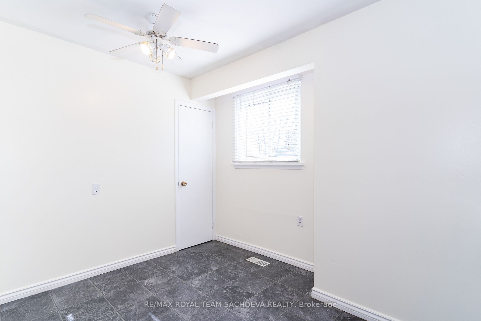 341 Military Trail, #51