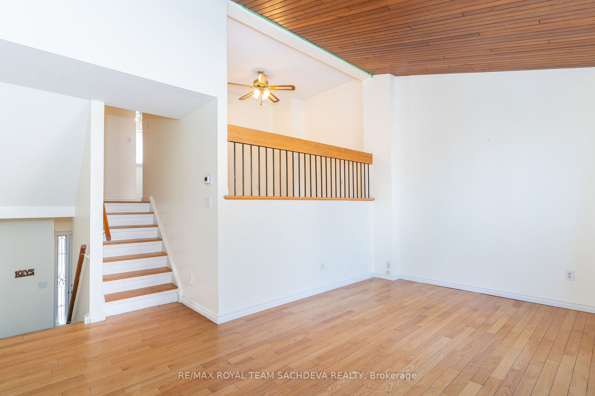 341 Military Trail, #51