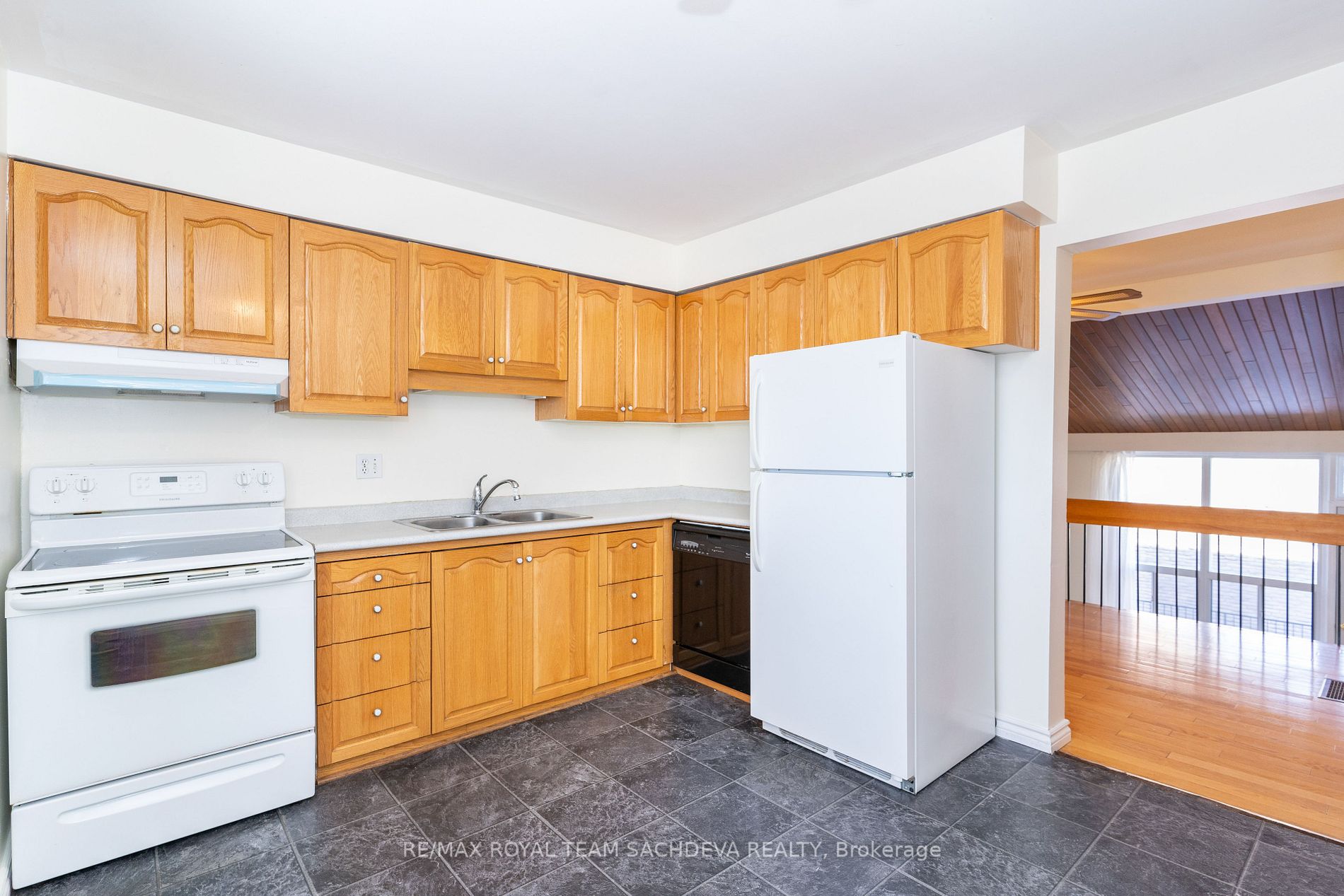 341 Military Trail, #51