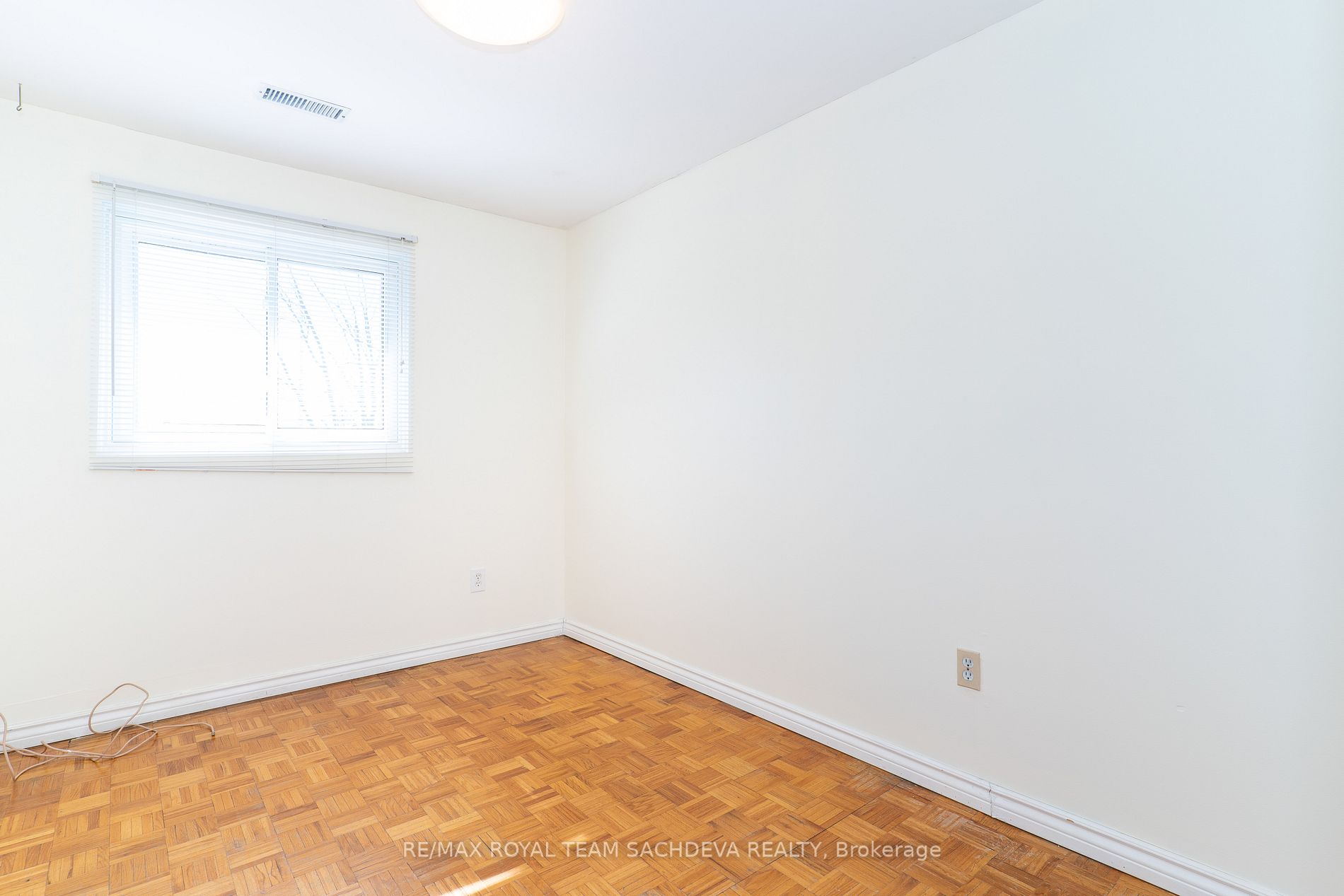 341 Military Trail, #51