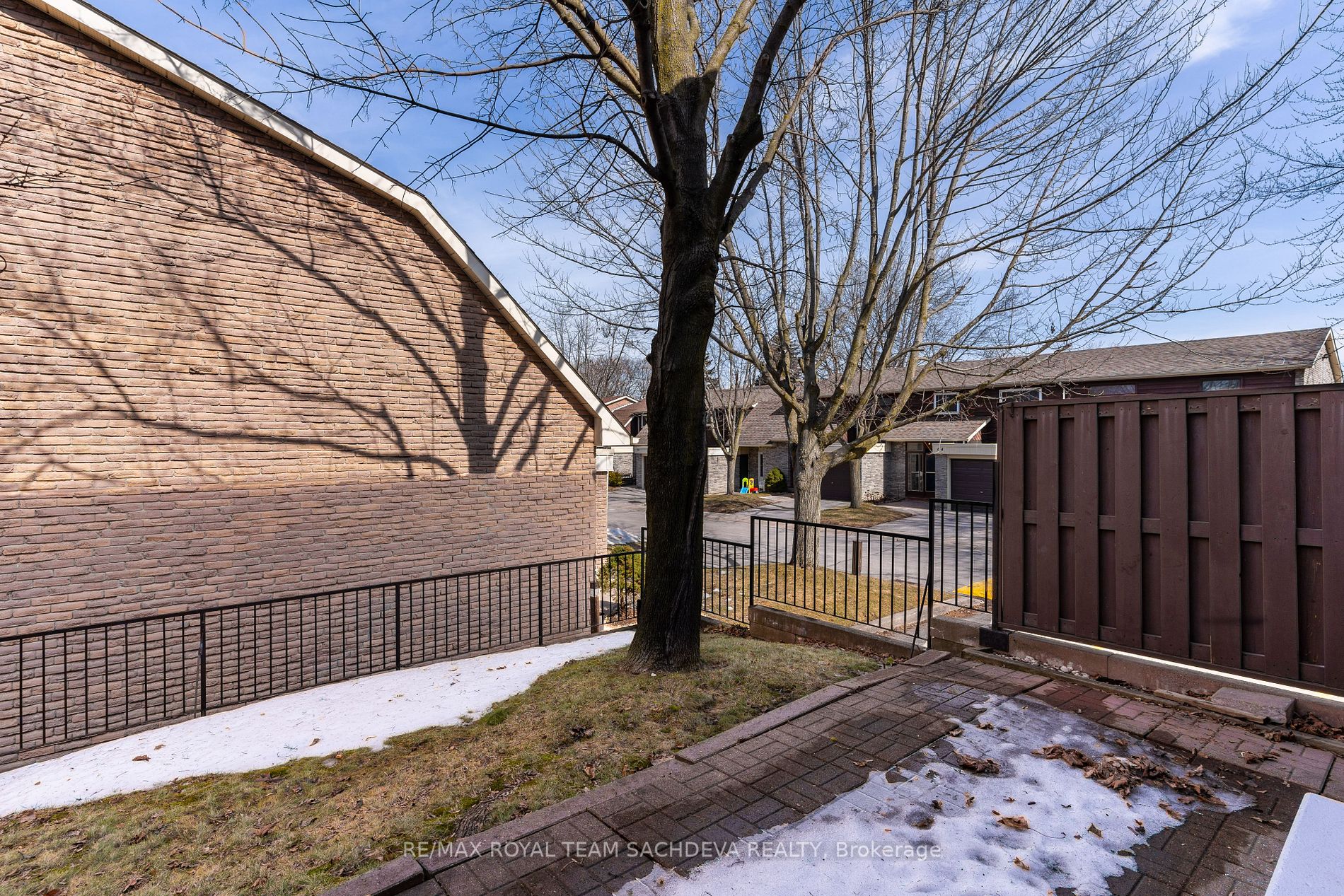 341 Military Trail, #51