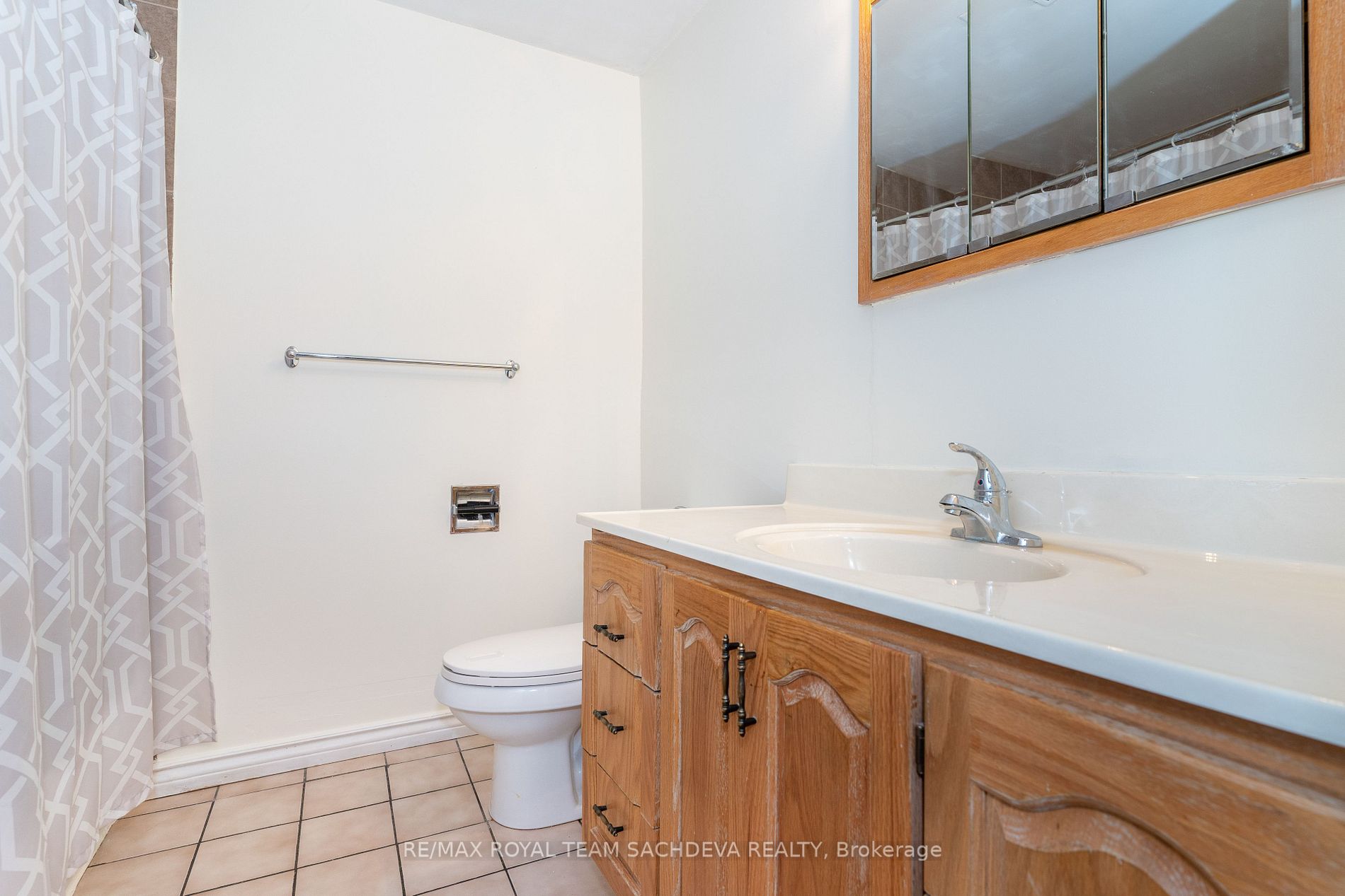 341 Military Trail, #51