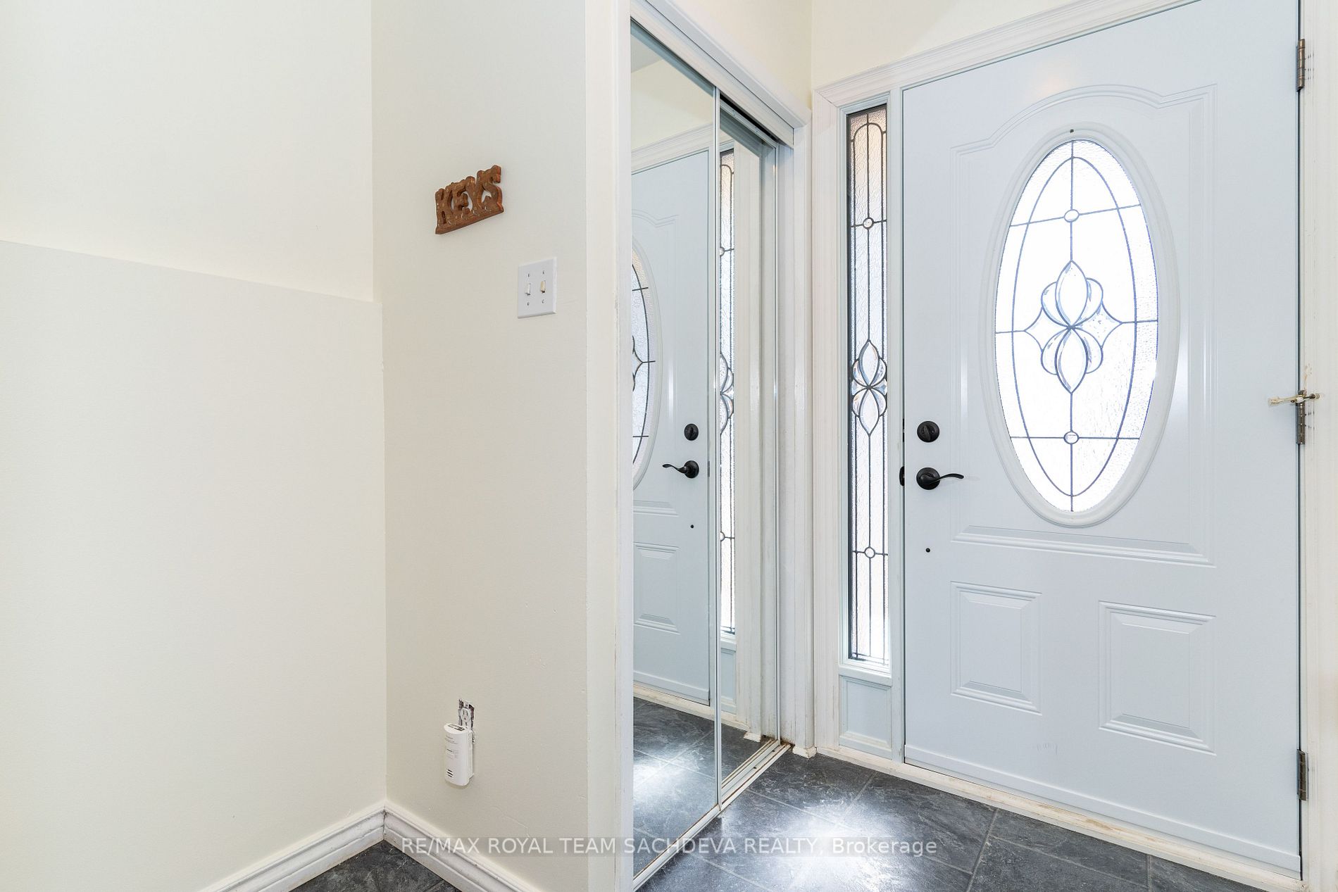 341 Military Trail, #51