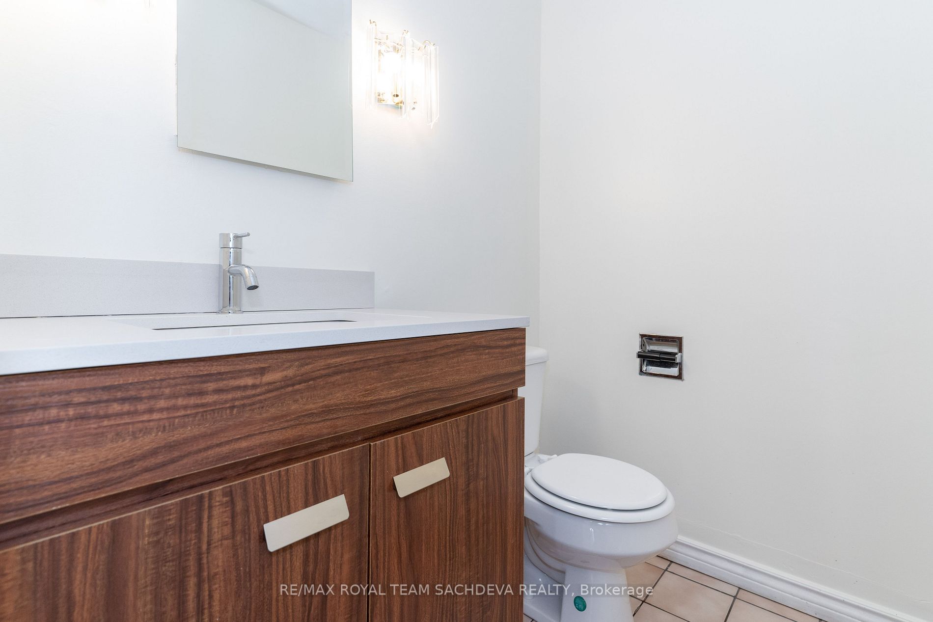 341 Military Trail, #51