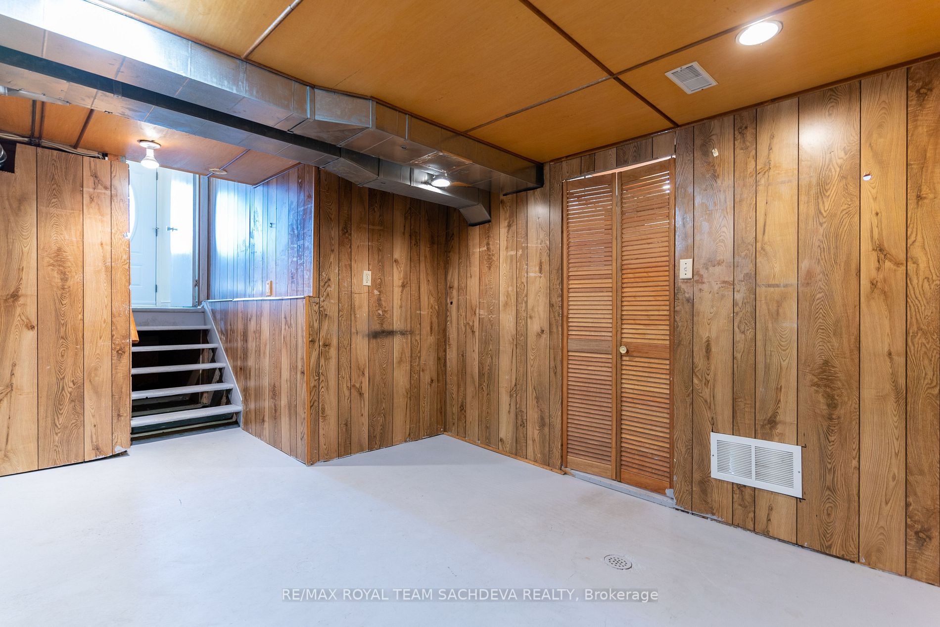 341 Military Trail, #51