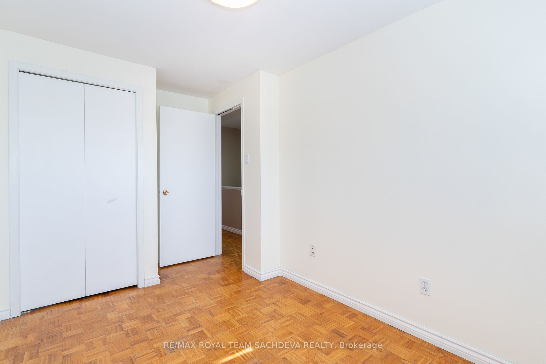 341 Military Trail, #51