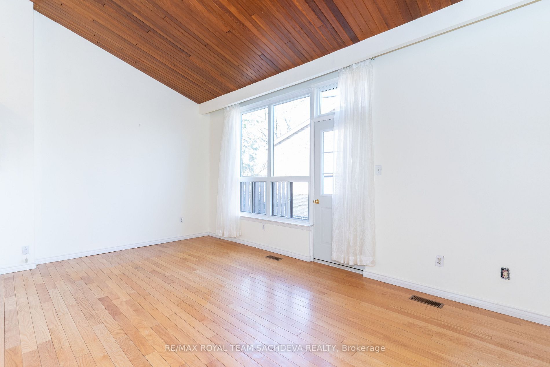 341 Military Trail, #51