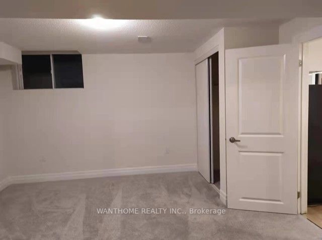 15 Wildflower Way