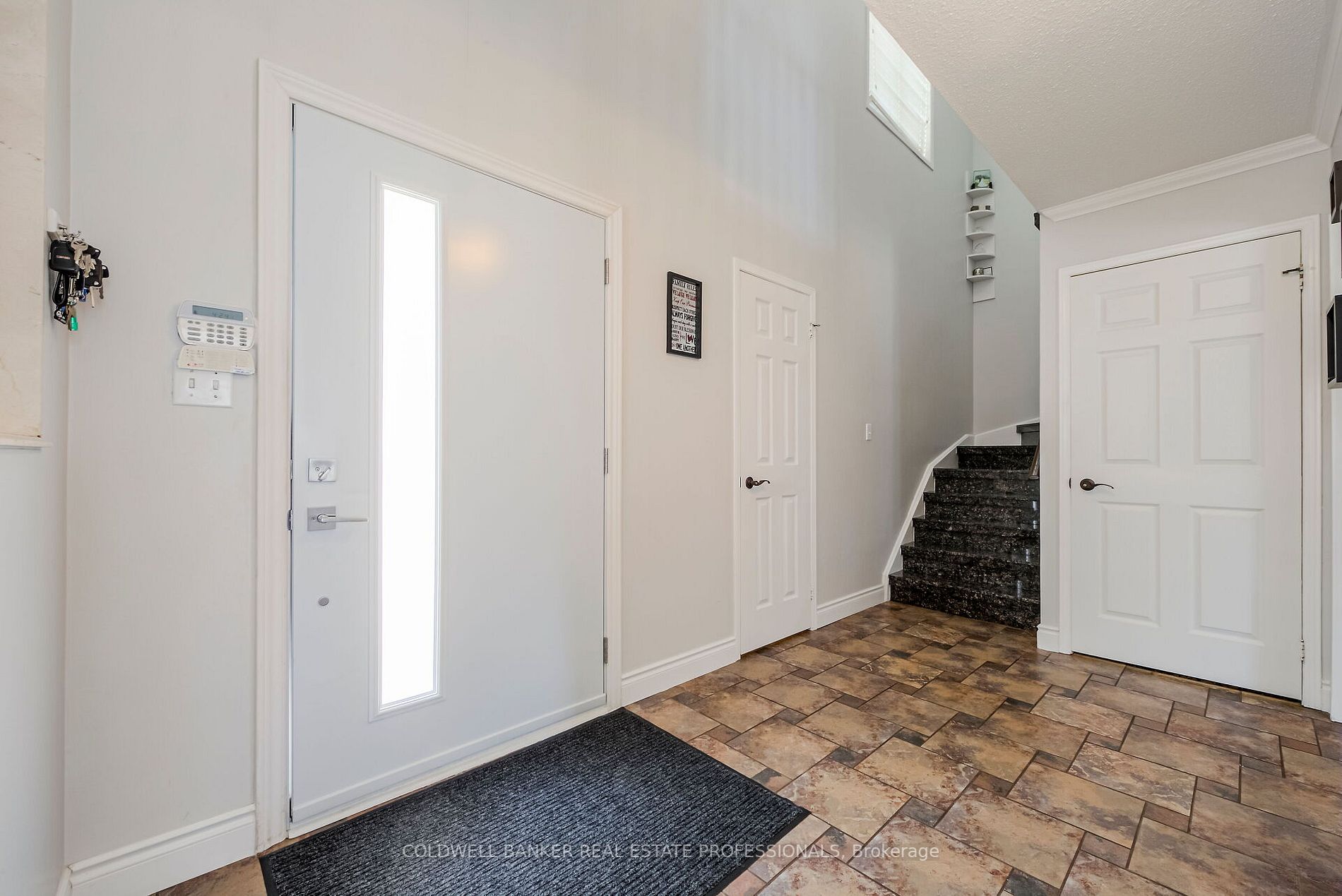 7 Mccullock Cres