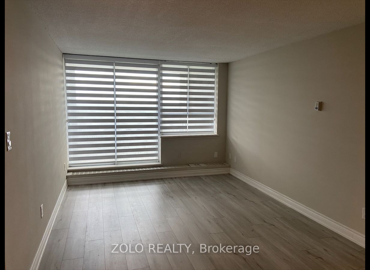 100 Wingarden Crt, #1214