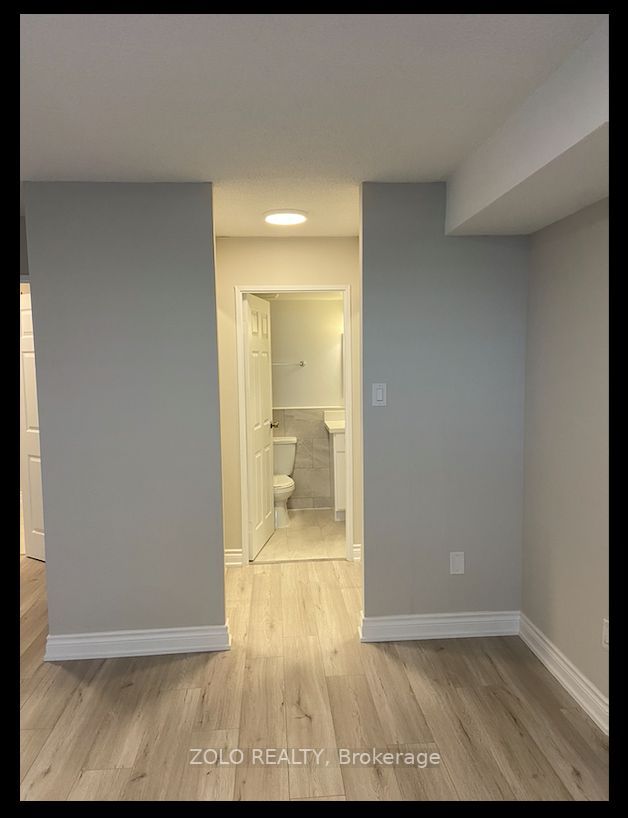 100 Wingarden Crt, #1214