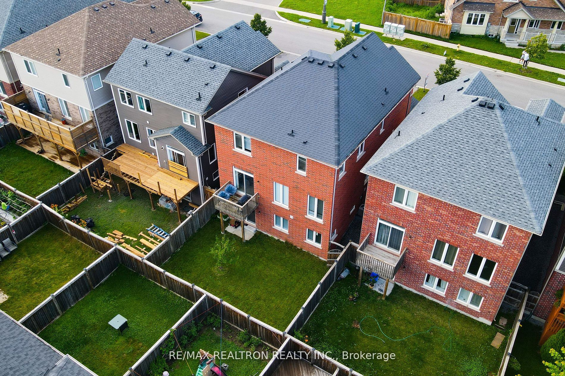 145 Sharavogue Avenue