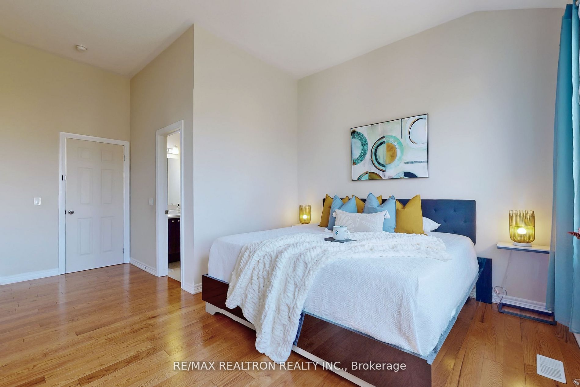 145 Sharavogue Avenue