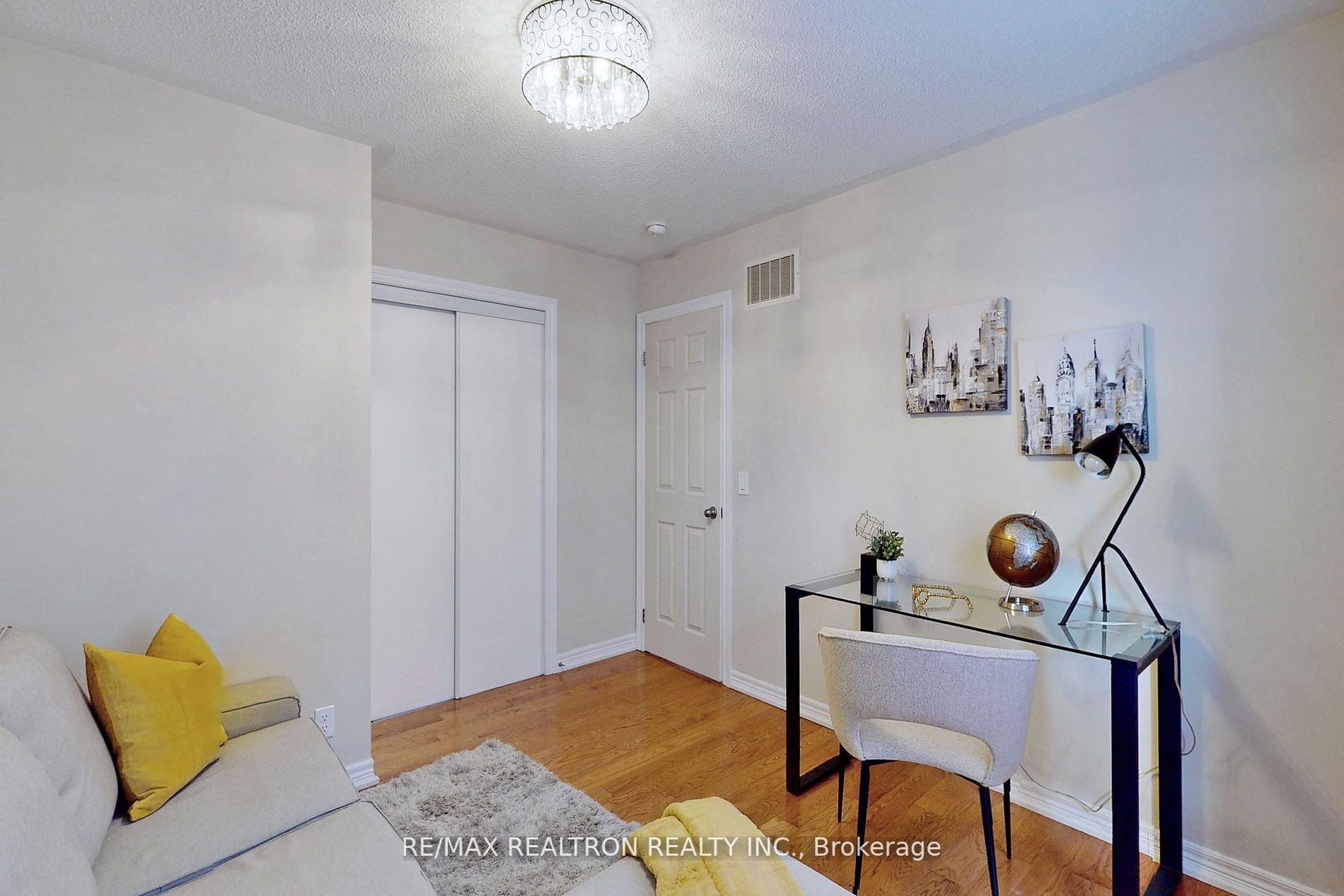 145 Sharavogue Avenue