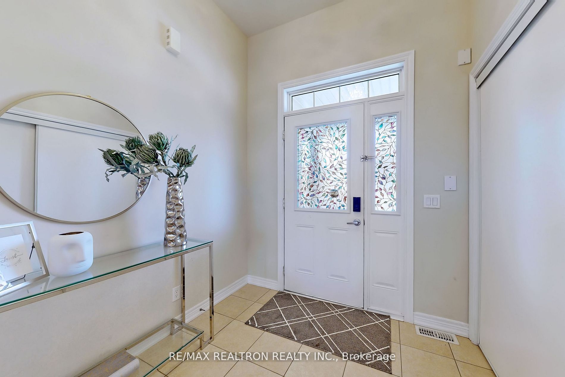 145 Sharavogue Avenue