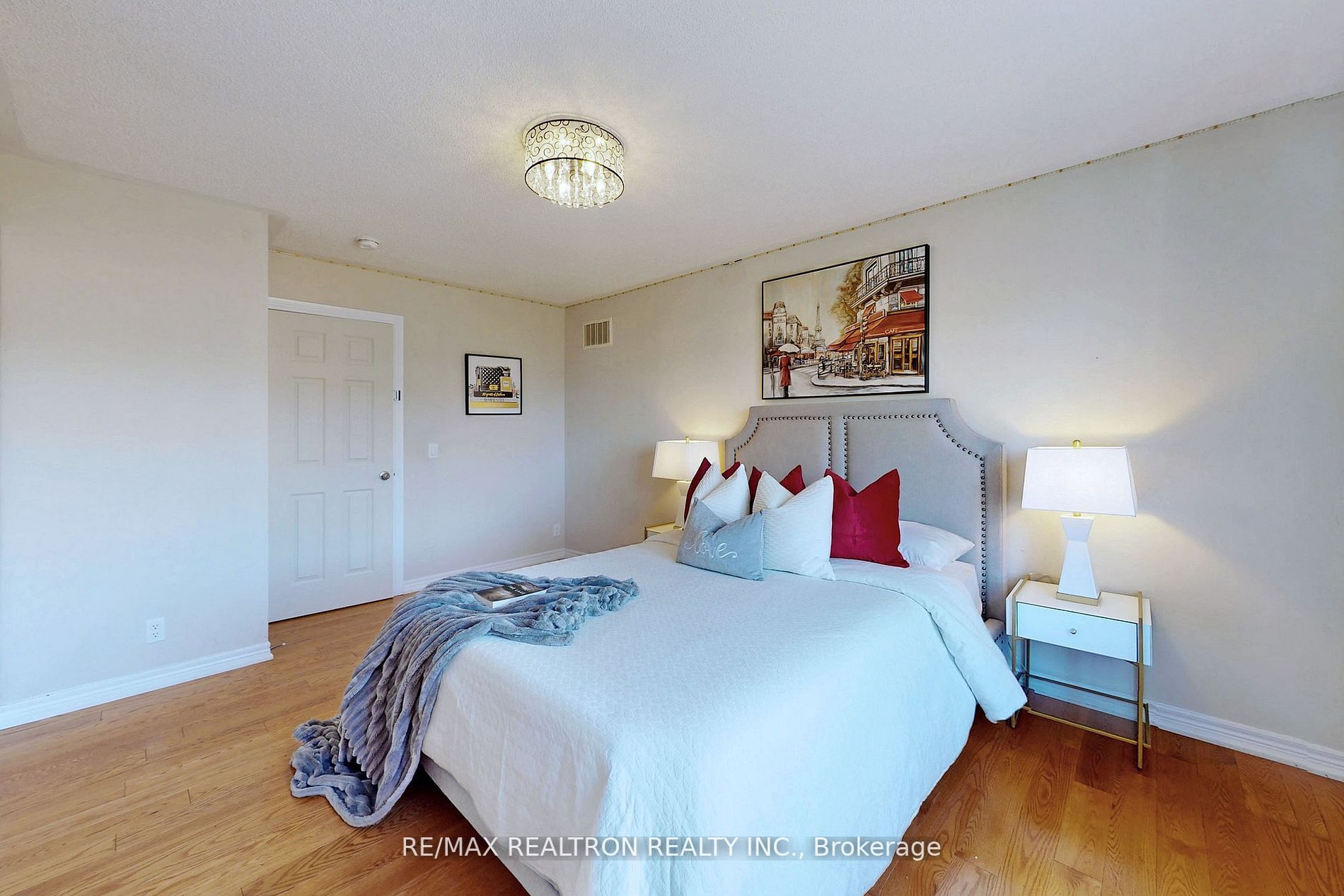 145 Sharavogue Avenue