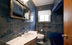 Listing E6722638 - Large Photo # 7