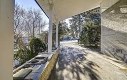 Listing E6722638 - Large Photo # 3