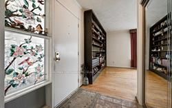 Listing E6722638 - Large Photo # 4