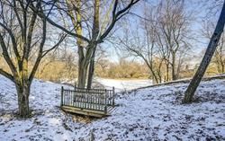 Listing E6722638 - Large Photo # 12