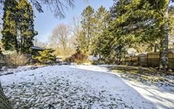 Listing E6722638 - Large Photo # 13
