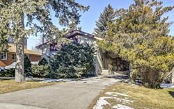 Listing E6722638 - Large Photo # 2