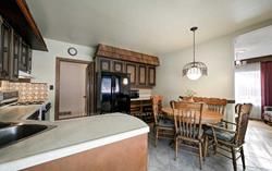 Listing E6722638 - Large Photo # 5