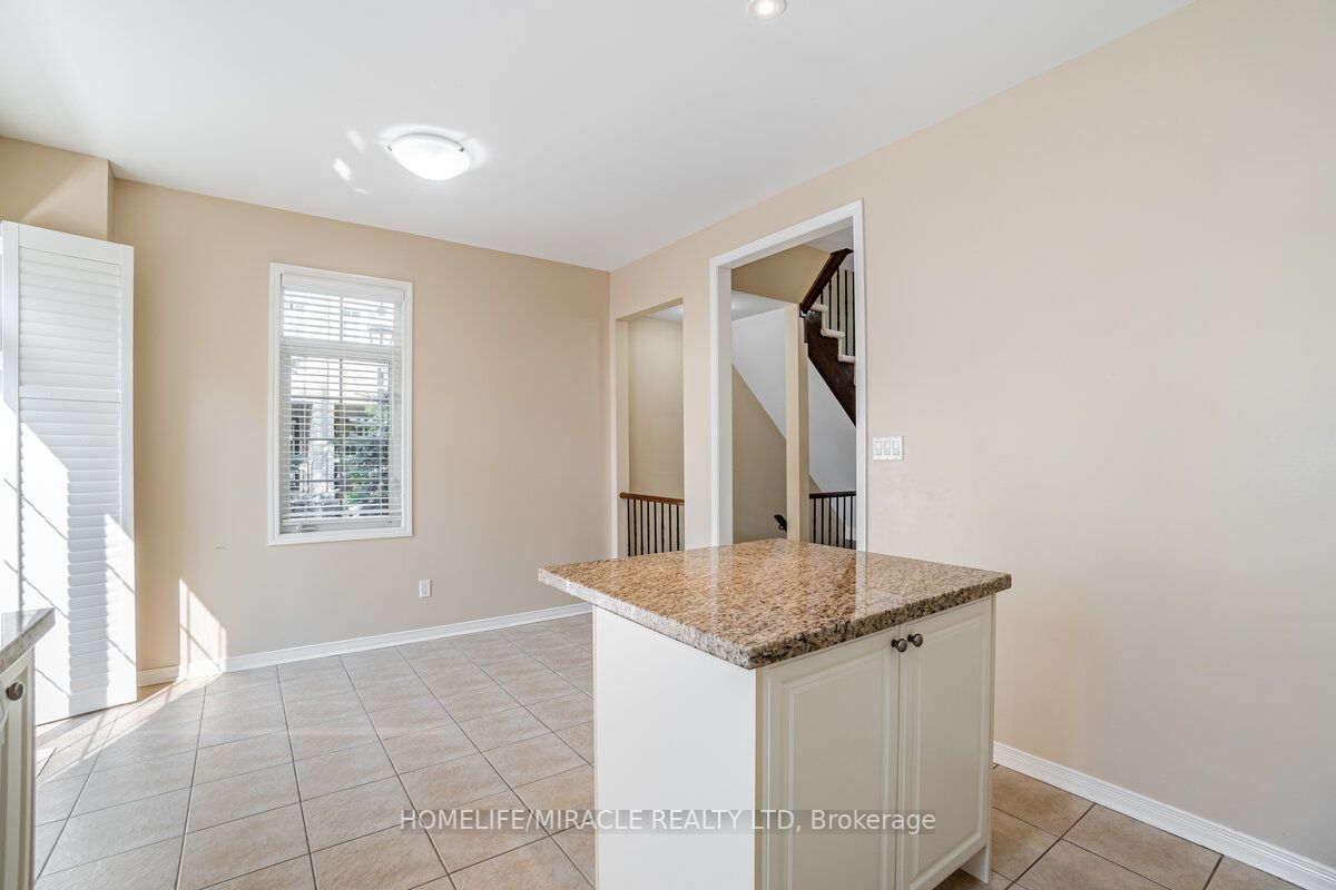 1701 Finch Avenue, #44