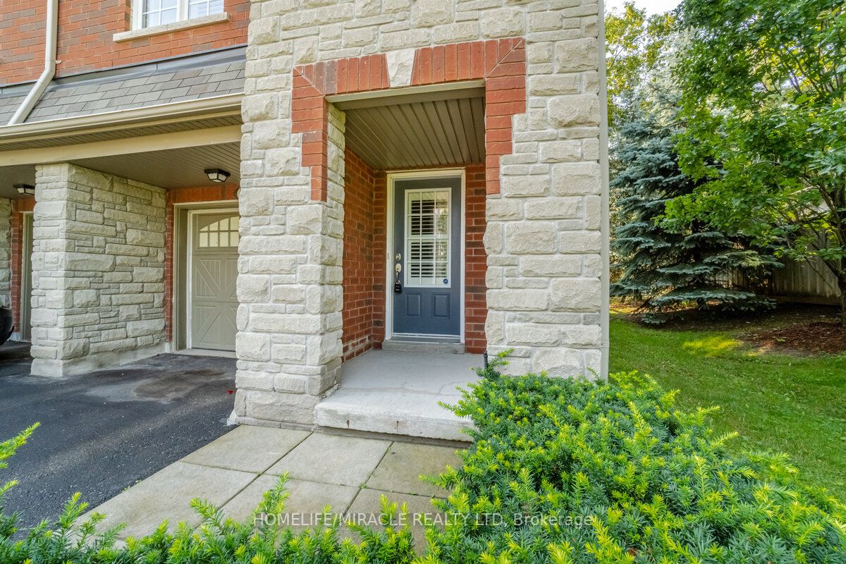 1701 Finch Avenue, #44