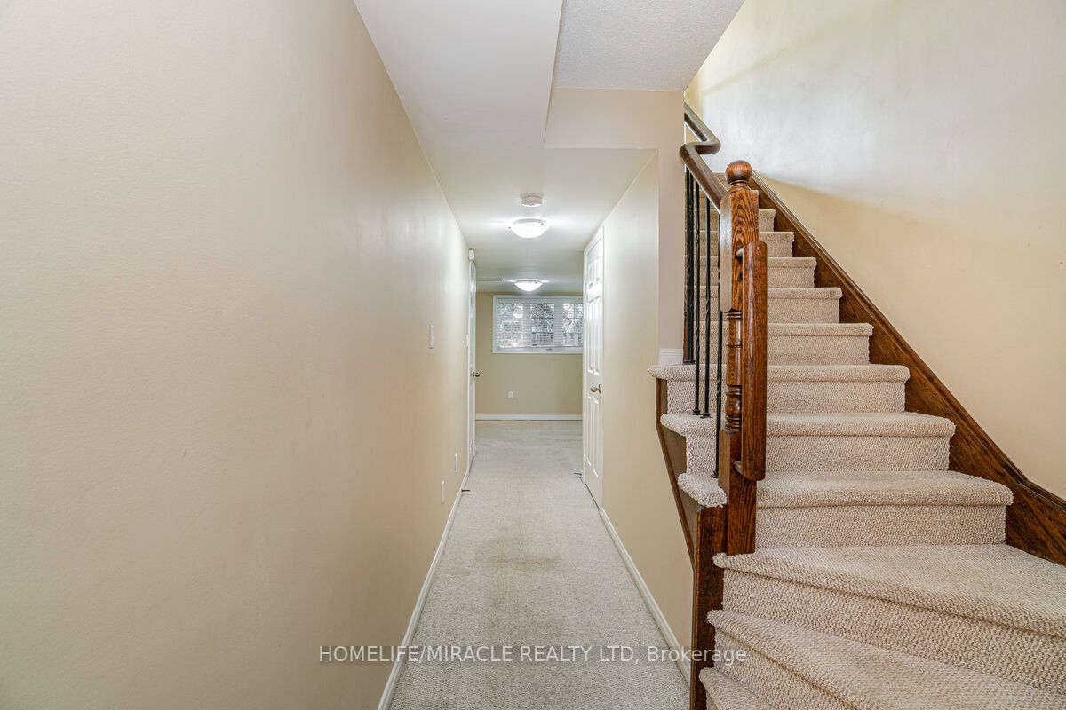 1701 Finch Avenue, #44