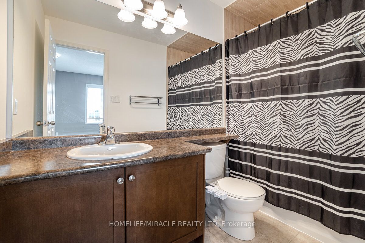 1701 Finch Avenue, #44