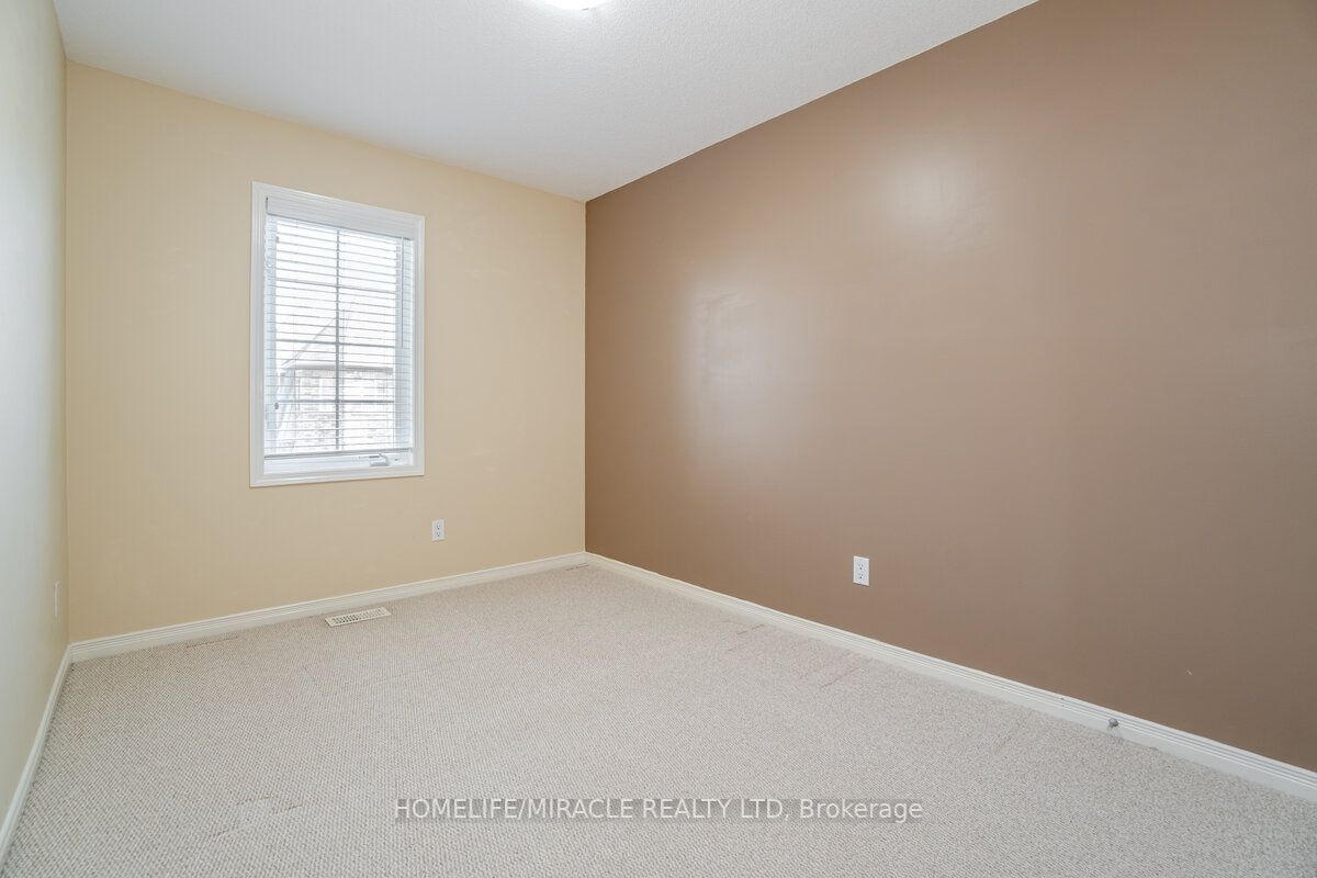 1701 Finch Avenue, #44