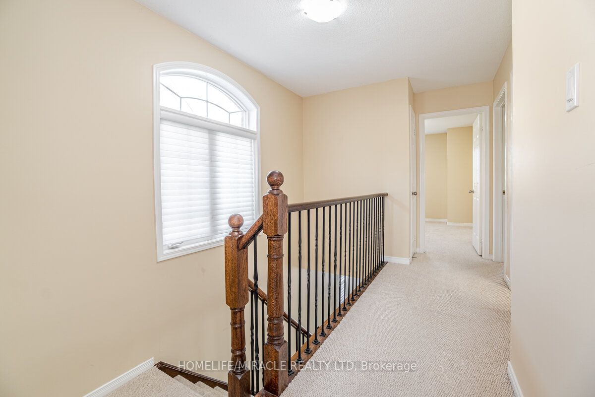 1701 Finch Avenue, #44