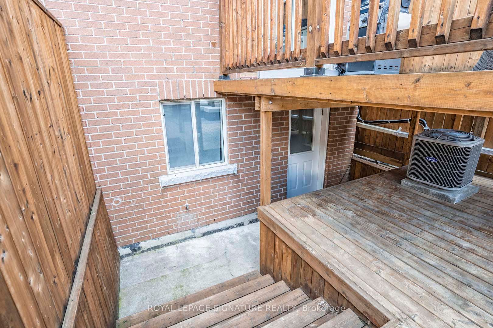49 Leslie Street