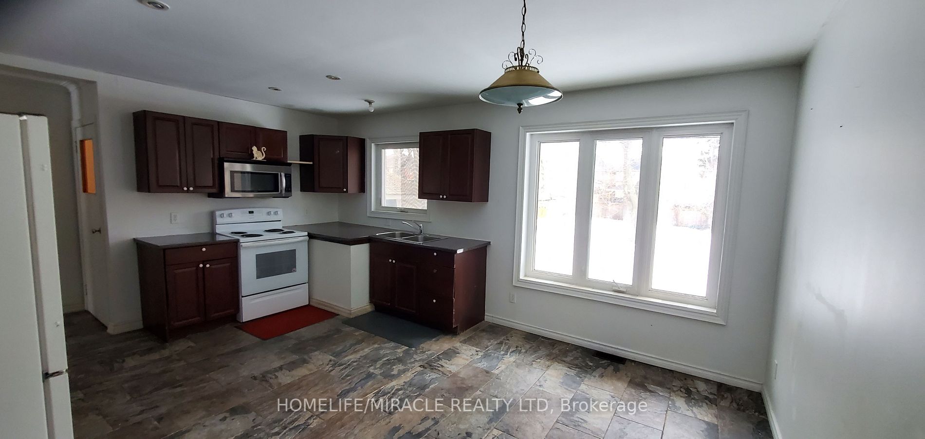 Listing E6722808 - Large Photo # 4