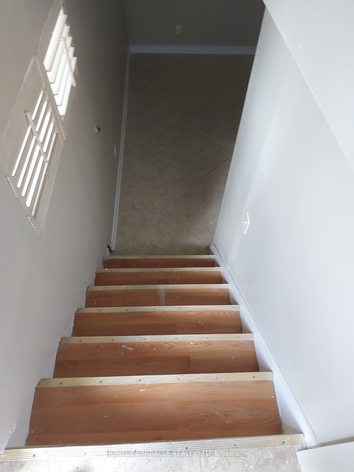 Listing E6722808 - Large Photo # 6