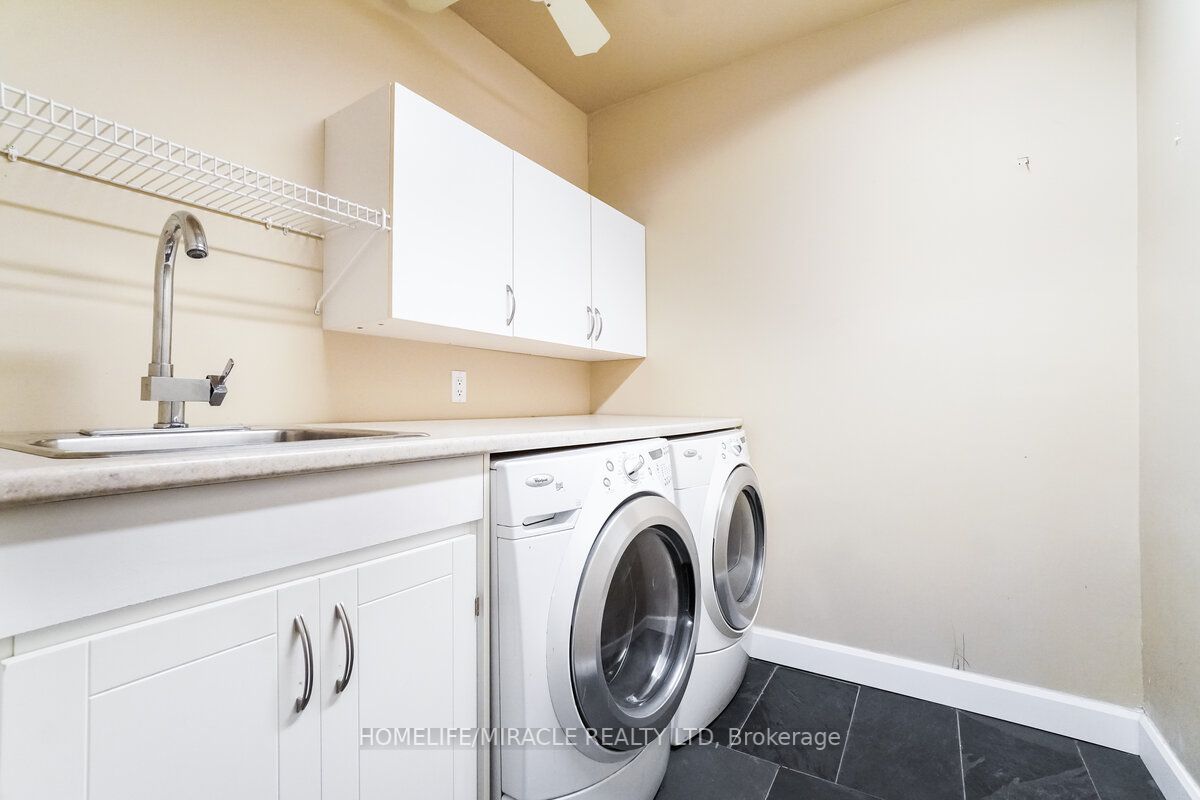 Listing E6722848 - Large Photo # 16