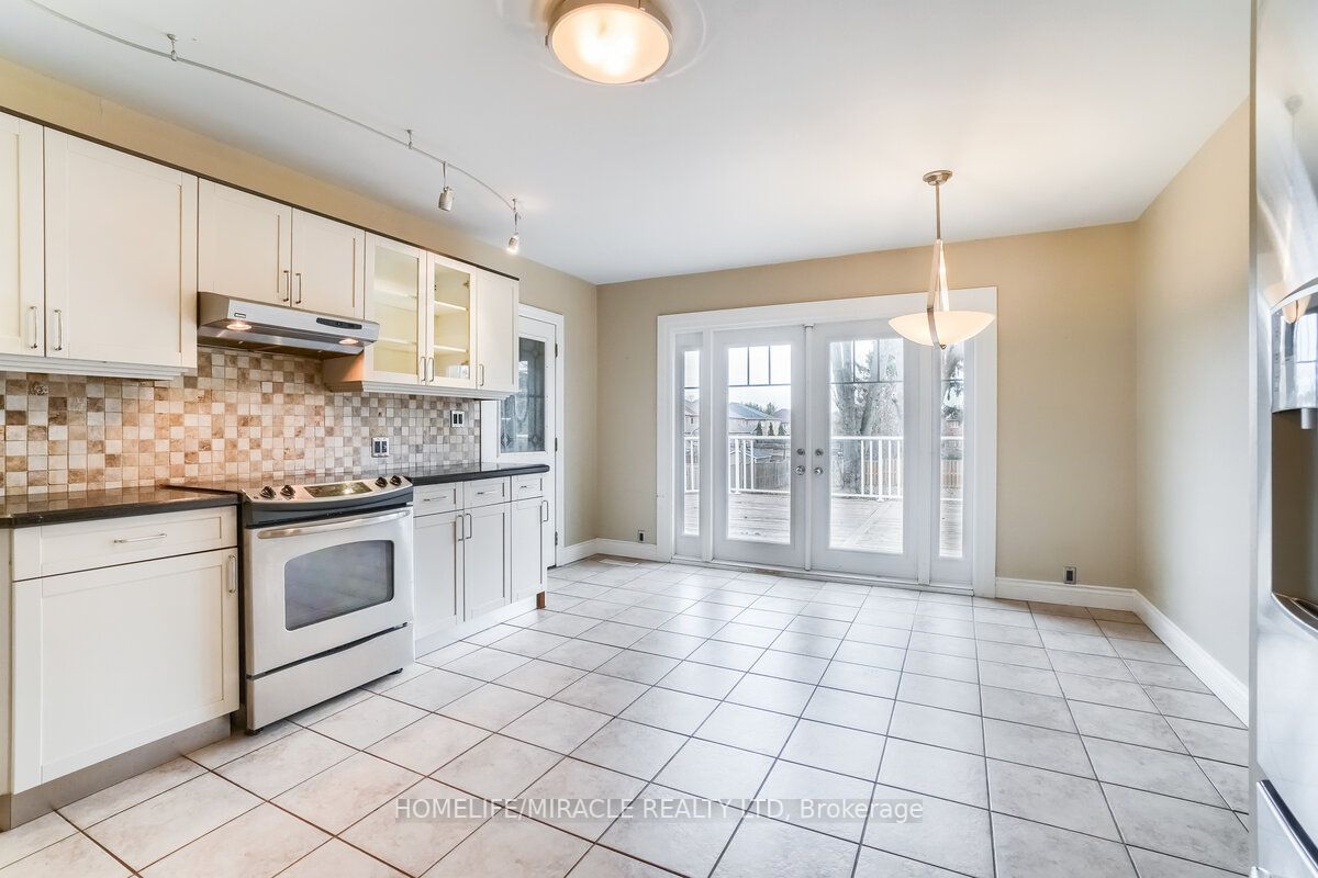 Listing E6722848 - Large Photo # 12