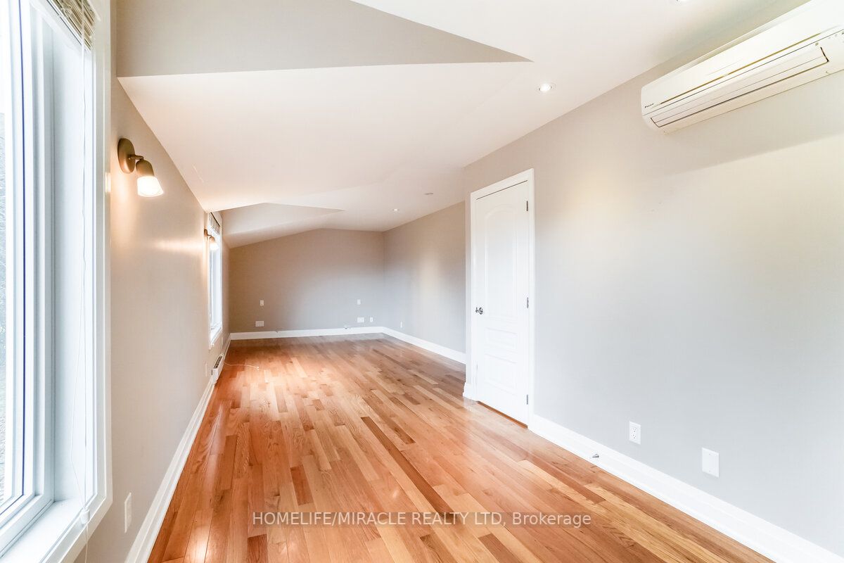 Listing E6722848 - Large Photo # 22