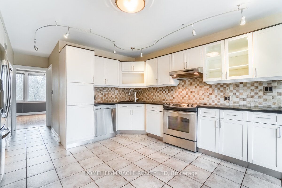 Listing E6722848 - Large Photo # 11