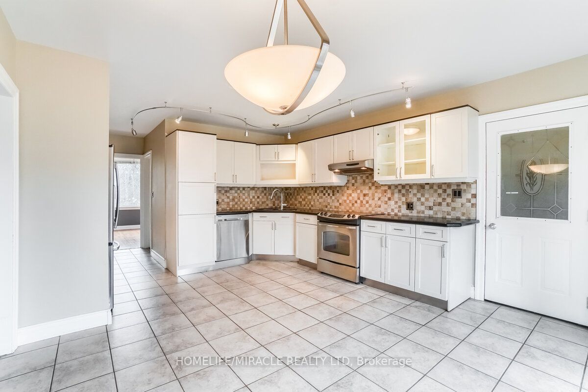 Listing E6722848 - Large Photo # 13