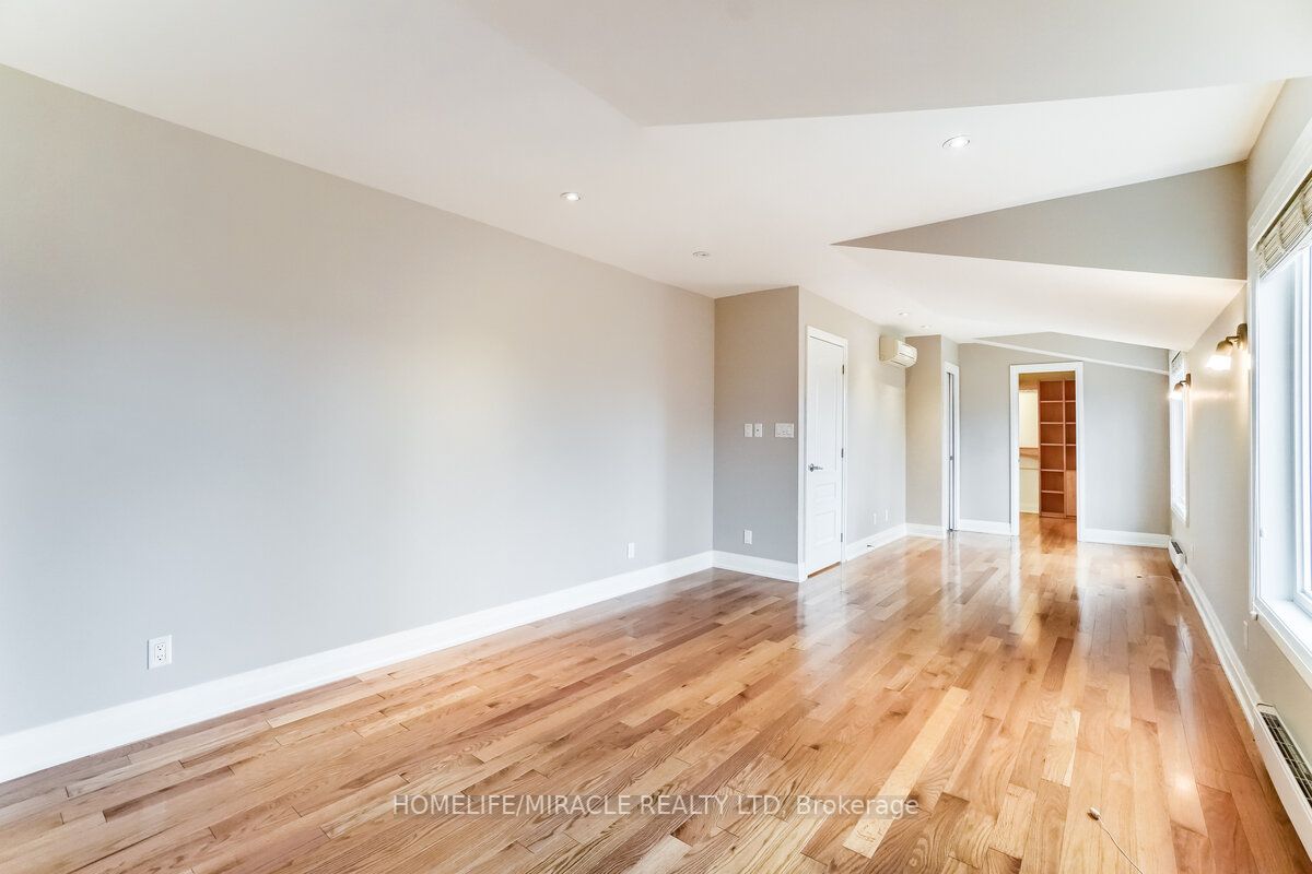 Listing E6722848 - Large Photo # 21