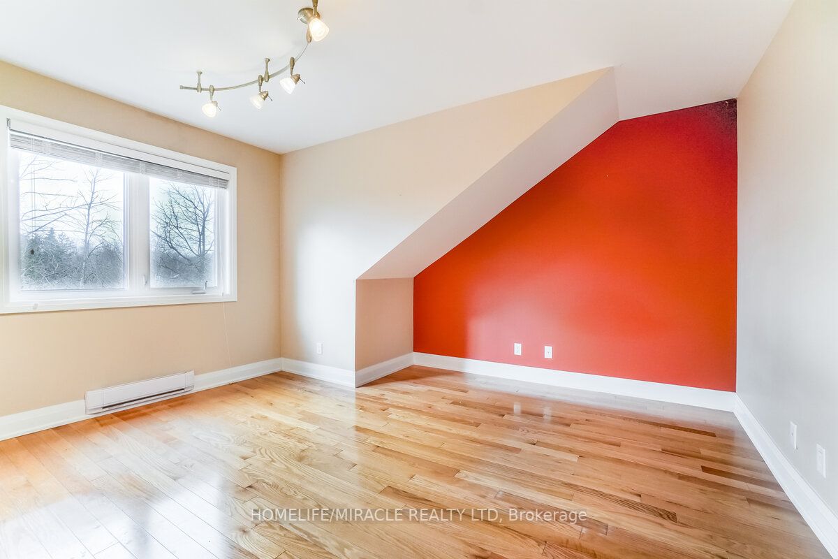 Listing E6722848 - Large Photo # 25