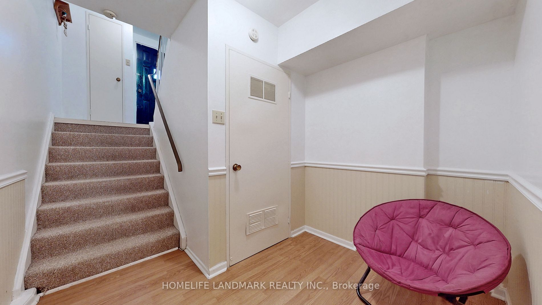 160 Palmdale Dr, #178