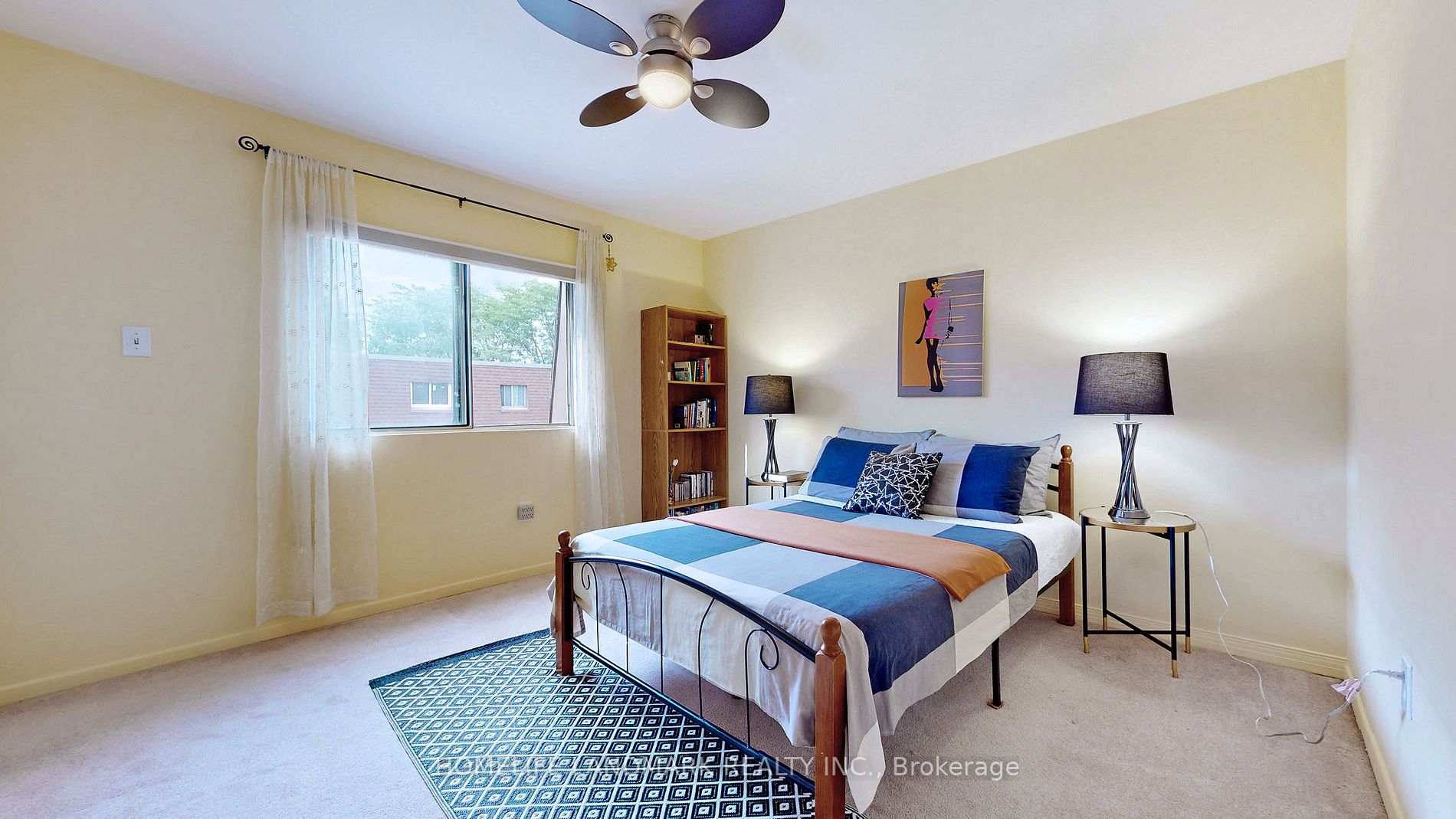 160 Palmdale Dr, #178
