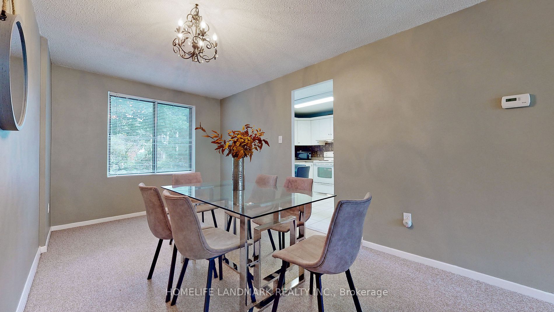 160 Palmdale Dr, #178