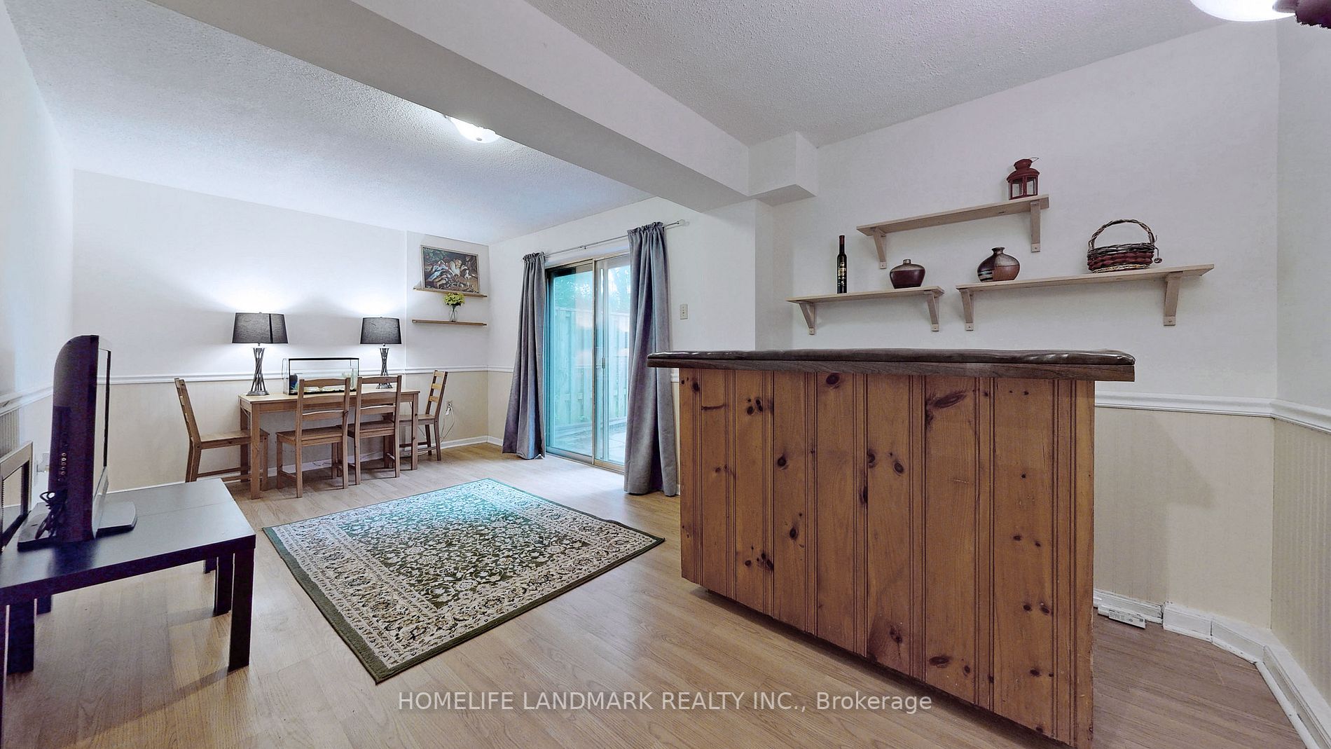 160 Palmdale Dr, #178