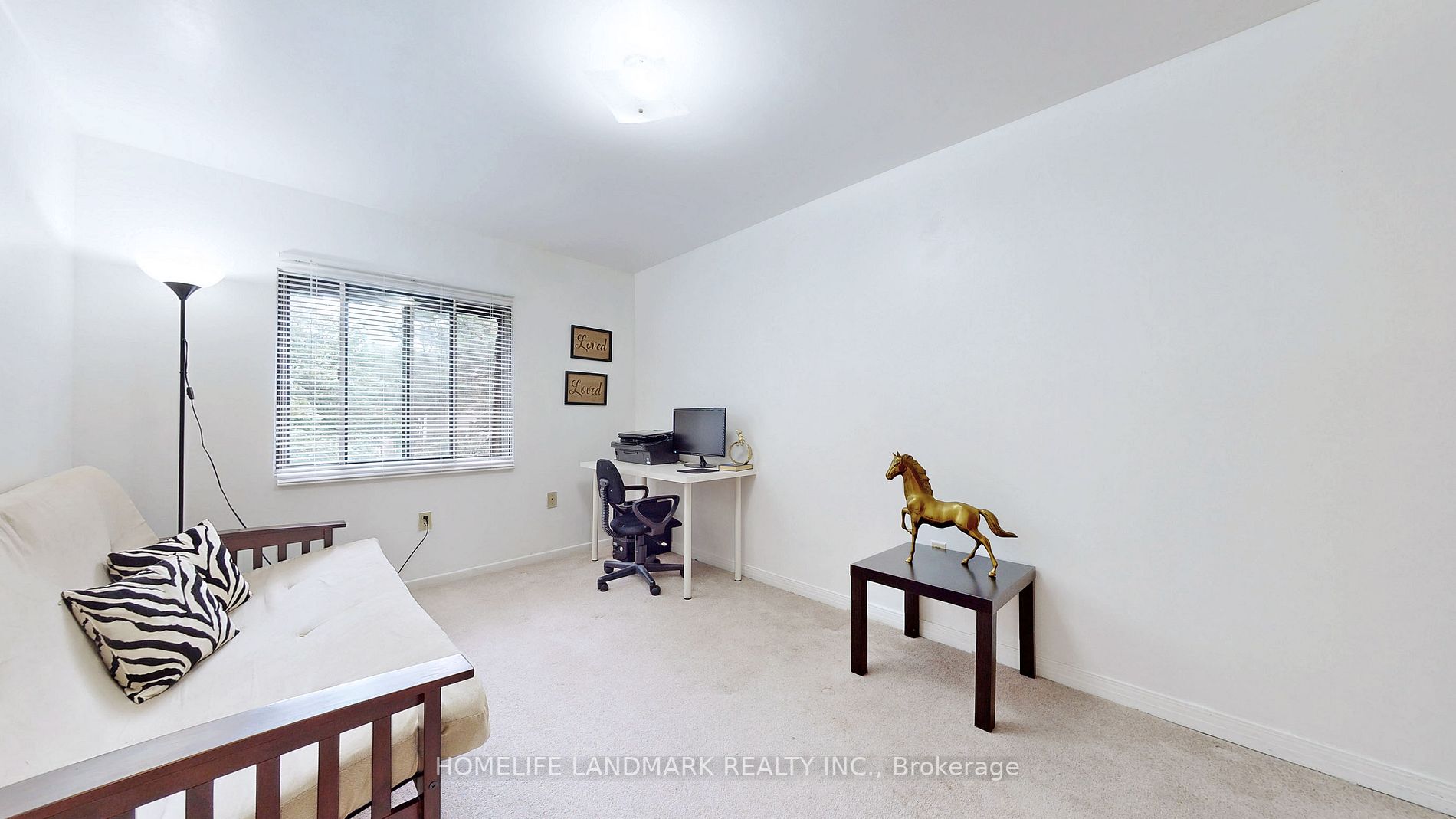 160 Palmdale Dr, #178
