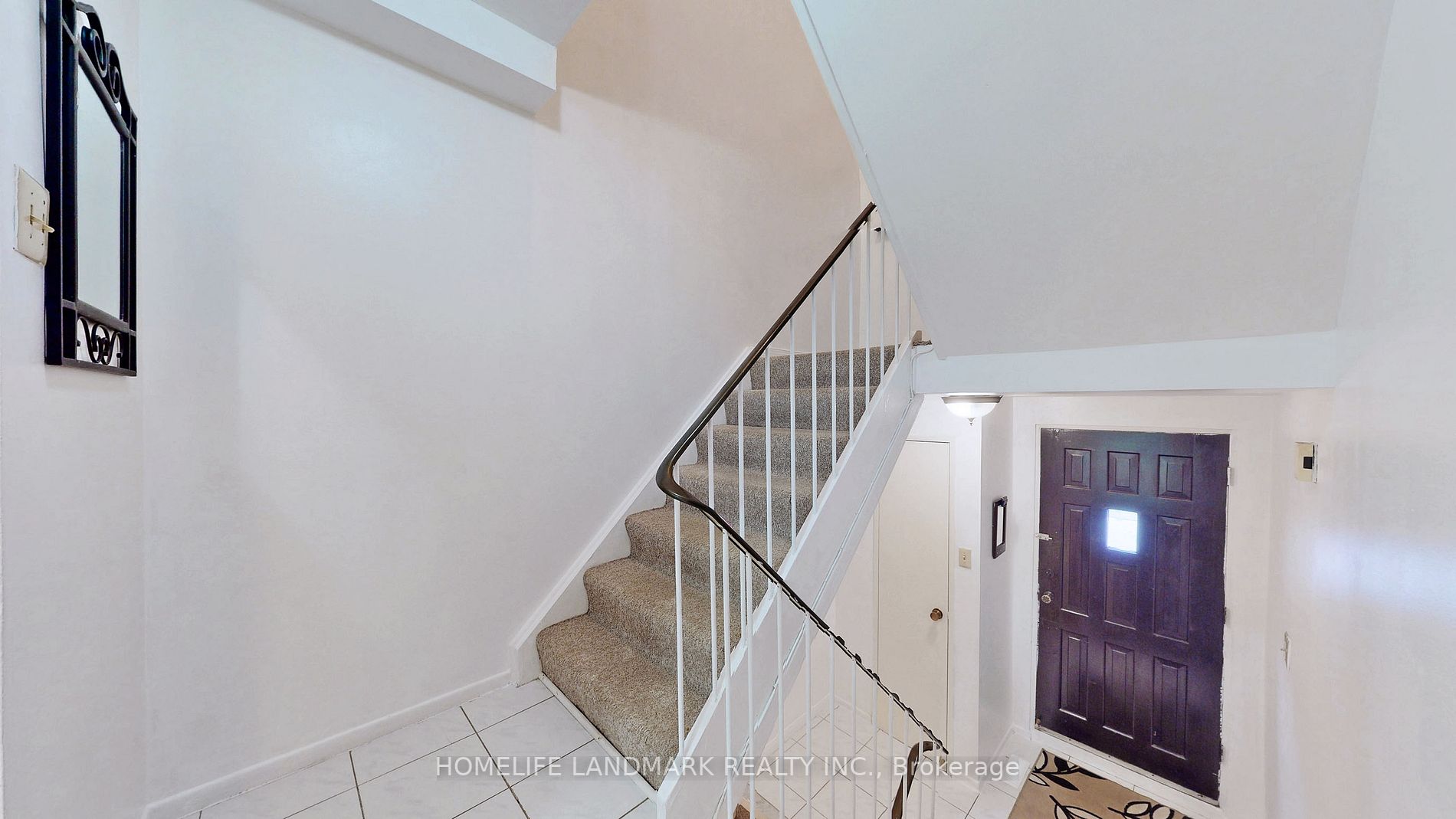 160 Palmdale Dr, #178