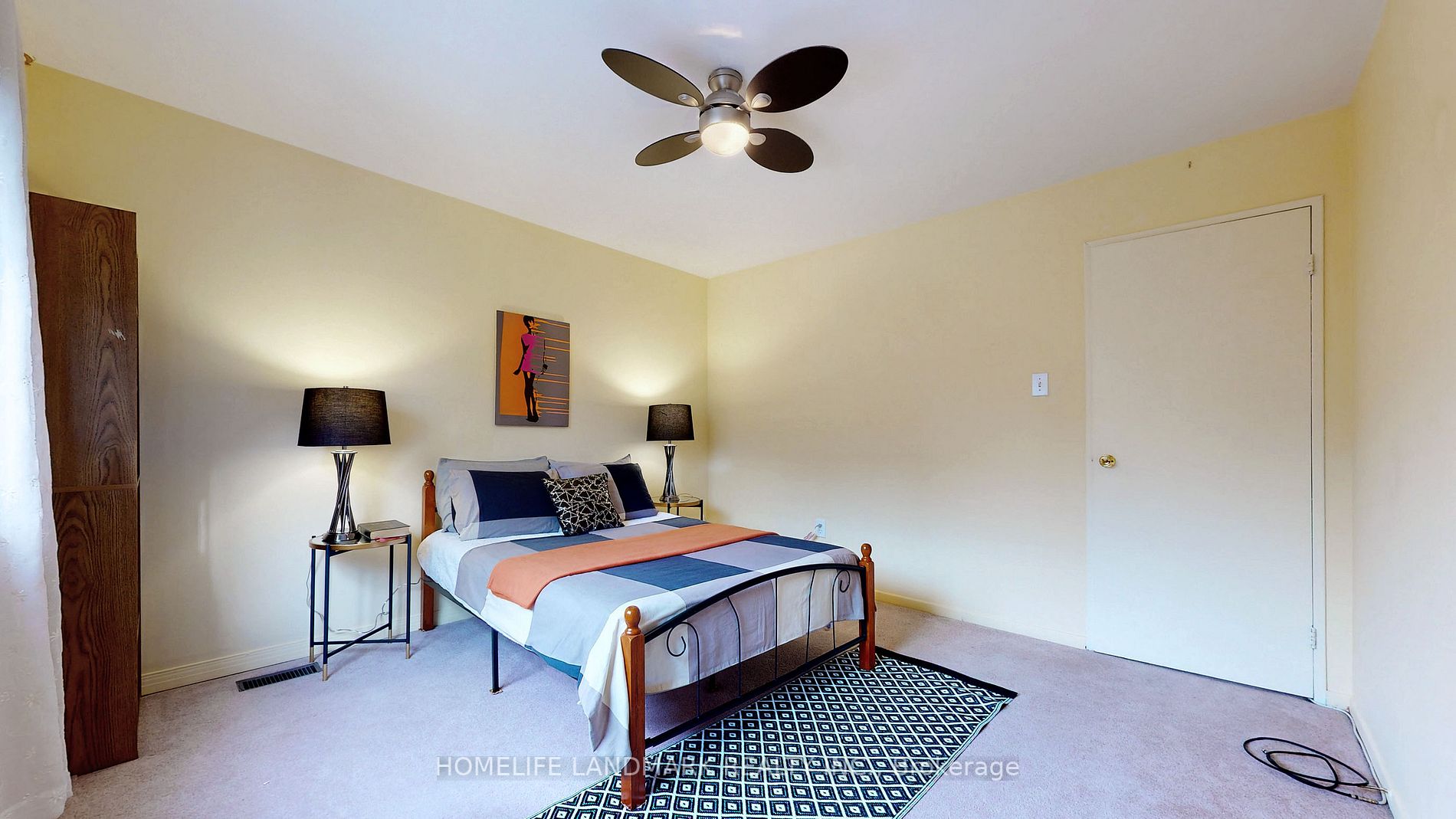 160 Palmdale Dr, #178